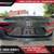 2020 Honda Accord Sedan Sport 15T 15 T 15-T CVT 6 thumbnail
