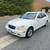 2005 Mercedes Benz C320 1 thumbnail