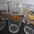Harley Davidson Glassware 4 thumbnail