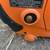 Generac ix2000 2 thumbnail