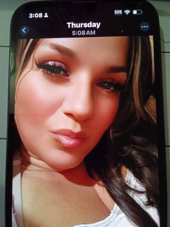 Massage haircuts man scaping 1