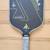 Joola Anna Bright Scorpeus 14mm Pickleball Paddle 1 thumbnail
