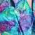 Gorgeous silk scarf 5 thumbnail