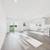 Brand New 2 Bedroom in North Hollywood | Pet-Friendly | Washer & Dryer 10 thumbnail