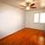 Ramon-Cheeseman Park Location-Dog Friendly -Hardwood Floors-Avail 11/8 6 thumbnail