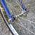 1990 Worksman Cycles vintage american beach cruiser klunker 3 thumbnail