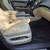 2020 Acura MDX SH-AWD 7-Passenger 11 thumbnail