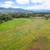 Huge Agricultural Land in Medford! $1,799,000 36+ acres 2 thumbnail