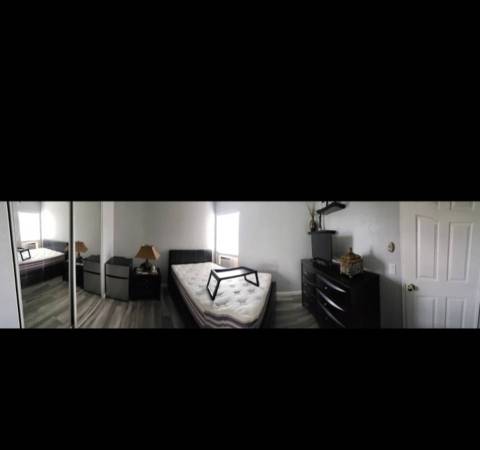 $700 Neat & Tidy Bedroom in 2bed/1 bath Available in Sunnyvale (sunnyvale)64030485719169121