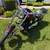 1994 Harley Davidson Softail Custom, FXSTC, Beautiful Bike, Wine Fade Paint. 5 thumbnail