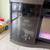 Dimplex Electric Fireplace TV 3 thumbnail
