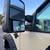 2002 f-350 7.3 13 thumbnail