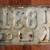 Vintage 1956 Connecticut License Plate # IK 831 2 thumbnail