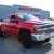 Chevrolet Silverado 1500 Double Cab - BAD CREDIT BANKRUPTCY REPO SSI R 4 thumbnail