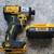 20V DEWALT MAX XR BRUSHLESS DCF840 IMPACT 1 thumbnail