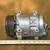 Omega A/C Compressor #4485  #2 2 thumbnail