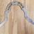 Vintage Antique Can Bottle Jar Opener Wrench Multi-Purpose Pat 6-8-20 5 thumbnail