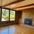 Beautiful, Classic, Spacious 4 bd 2 bath House 10 thumbnail