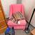 Various things (chair, lamp) 1 thumbnail
