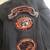 Harley Davidson Leather Motorcycle Jacket 6 thumbnail
