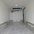 2016 Ford Transit-250  Refrigeration Reefer Long Mid Roof Van DIESEL V 12 thumbnail