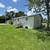 Now Available – Mobile Home in Cordele, GA! 2 thumbnail