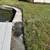 Irrigation sprinkler repair 1 thumbnail