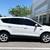 2013 Ford Escape SE SUV 2 thumbnail