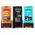 6 PACK L'OREAL PARIS MEN EXPERT SHOWER GEL, 300ML - BRAND NEW 2 thumbnail