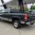 2003 GMC Sierra 1500HD  SLE 4dr Crew Cab Rwd SB Pickup Truck 4 thumbnail