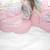 Portland Toddler Girls Size 5 Boots 4 thumbnail