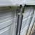 Brand New 4 Heavy Duty NSF Steel Shelf Racks 24" x 48" 3 thumbnail