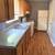 Well-Maintained Home for Sale in East McKeesport- Grove 3 thumbnail