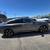 2018 HONDA ACCORD SPORT SEDAN 4D 21 thumbnail
