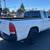 2014 Toyota Tacoma Base 4x2 4dr Access Cab 6.1 ft SB 5M 23 thumbnail