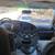 2007 Ford E350 Econoline Super Duty Extended 8 thumbnail