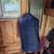 Camping equipment 2 thumbnail