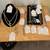 Dealer #18 Sizzling Summer Sale 55% Off Everything, Excludes Firms 4 thumbnail