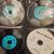 Old School CDs 7 thumbnail