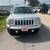 2011 Jeep Patriot SPORT - ALL CREDIT WELCOME! 2 thumbnail