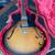 Gibson ES335 Like New sell or trade 1 thumbnail