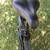 Jetson Haze Folding E-Bike (OPENED BOX. NEVER USED) 2 thumbnail