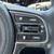 2020 Kia Niro EV Electric EX Premium Wagon 17 thumbnail