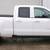 2017 Chev Silverado 1500 LT 4x4 4dr Double Cab 6.5 ft. SB - 1 OWNER 4 thumbnail