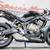 2022 Honda CBR650R ABS Sport 16 thumbnail
