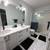 3 Bed 1 Flex room, 2.5 Baths, Double attached garage Townhouse 11 thumbnail