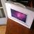 2010 macbook box with manual and install DVd 3 thumbnail