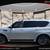 2018 INFINITI QX80 *CLEAN CARFAX* 4 thumbnail