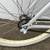 1938 Hawthorne Zeppelin - prewar 26" cruiser. 3 thumbnail