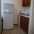 Studio Apartment Available! 4 thumbnail